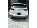 kia-sportage-awd-small-12