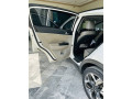 kia-sportage-awd-small-8