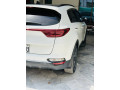 kia-sportage-awd-small-13