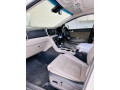 kia-sportage-awd-small-7