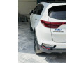 kia-sportage-awd-small-15