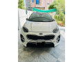 kia-sportage-awd-small-1