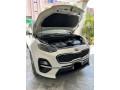kia-sportage-awd-small-2
