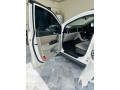 kia-sportage-awd-small-6