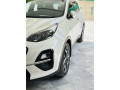 kia-sportage-awd-small-9