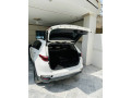 kia-sportage-awd-small-14
