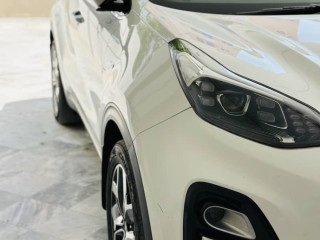kia-sportage-awd