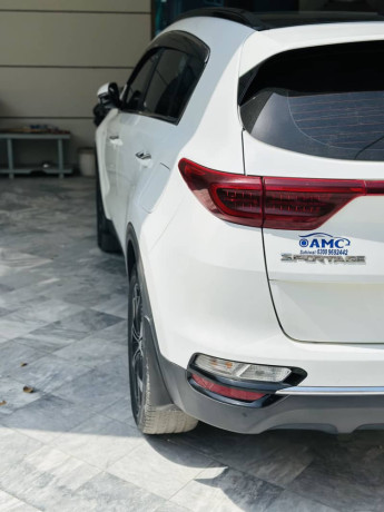 kia-sportage-awd-big-15