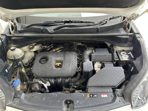 kia-sportage-awd-big-11