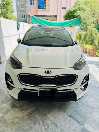kia-sportage-awd-big-1