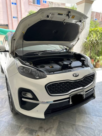 kia-sportage-awd-big-2