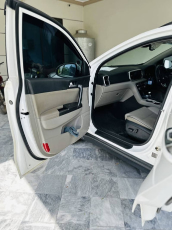 kia-sportage-awd-big-6