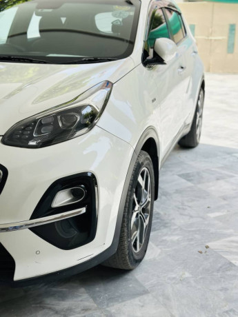 kia-sportage-awd-big-9