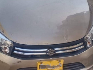 suzuki-cultus-vxl-1st-owner-total-genuine