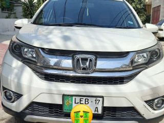 honda-br-v-2017