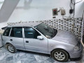 suzuki-cultus-vxr-2016-small-0