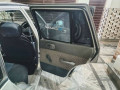 suzuki-cultus-vxr-2016-small-6