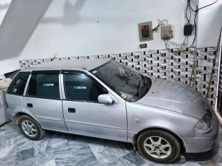 suzuki-cultus-vxr-2016