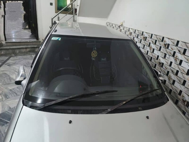 suzuki-cultus-vxr-2016-big-2