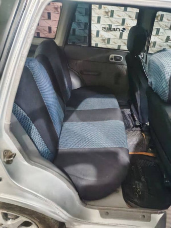 suzuki-cultus-vxr-2016-big-5