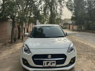 suzuki-swift-glx-cvt-2022