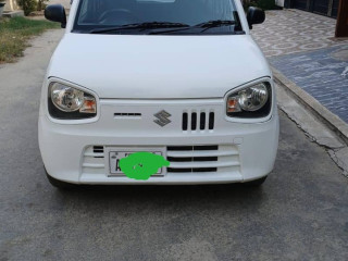 alto-2021