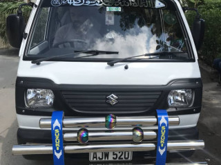 suzuki-bolan-for-sale-bumper-to-bumper-geniune