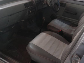 suzuki-mehran-1st-hand