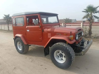 toyota-land-cruiser-jeep-1972