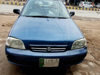 suzuki-cultus-2006