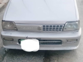 mehran-vxr-2004