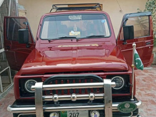 suzuki-jeep-model-2015