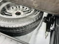 hyundai-tucson-awd-bard-new-car-tootal-bumpar-to-bumpar-orignal-small-10