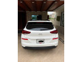 hyundai-tucson-awd-bard-new-car-tootal-bumpar-to-bumpar-orignal-small-5