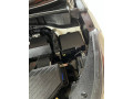 hyundai-tucson-awd-bard-new-car-tootal-bumpar-to-bumpar-orignal-small-12