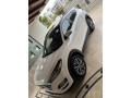 hyundai-tucson-awd-bard-new-car-tootal-bumpar-to-bumpar-orignal-small-4