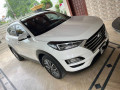hyundai-tucson-awd-bard-new-car-tootal-bumpar-to-bumpar-orignal-small-0