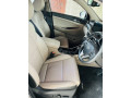 hyundai-tucson-awd-bard-new-car-tootal-bumpar-to-bumpar-orignal-small-7