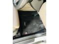 hyundai-tucson-awd-bard-new-car-tootal-bumpar-to-bumpar-orignal-small-13