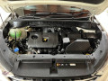 hyundai-tucson-awd-bard-new-car-tootal-bumpar-to-bumpar-orignal-small-15