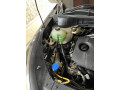 hyundai-tucson-awd-bard-new-car-tootal-bumpar-to-bumpar-orignal-small-17