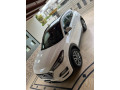 hyundai-tucson-awd-bard-new-car-tootal-bumpar-to-bumpar-orignal-small-3