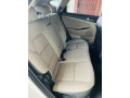 hyundai-tucson-awd-bard-new-car-tootal-bumpar-to-bumpar-orignal-small-11