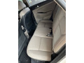 hyundai-tucson-awd-bard-new-car-tootal-bumpar-to-bumpar-orignal-small-18