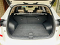 hyundai-tucson-awd-bard-new-car-tootal-bumpar-to-bumpar-orignal-small-8