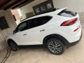 hyundai-tucson-awd-bard-new-car-tootal-bumpar-to-bumpar-orignal-small-2