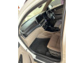 hyundai-tucson-awd-bard-new-car-tootal-bumpar-to-bumpar-orignal-small-16