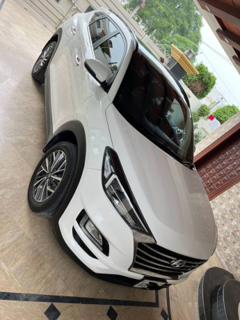 hyundai-tucson-awd-bard-new-car-tootal-bumpar-to-bumpar-orignal-big-1