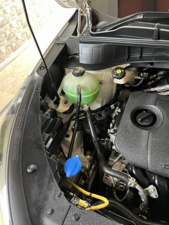 hyundai-tucson-awd-bard-new-car-tootal-bumpar-to-bumpar-orignal-big-17