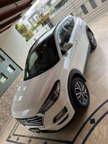 hyundai-tucson-awd-bard-new-car-tootal-bumpar-to-bumpar-orignal-big-3